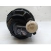 Recambio de faro antiniebla derecho para nissan almera tino (v10m) ambience referencia OEM IAM   