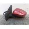 Recambio de retrovisor izquierdo para fiat stilo (192) 1.8 16v cat referencia OEM IAM   