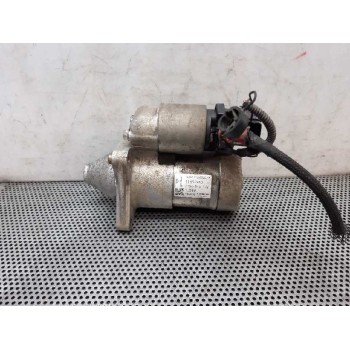 MOTOR ARRANQUE 51832950 S114943 HITACHI