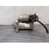 Recambio de motor arranque para fiat nuova 500 (150) lounge referencia OEM IAM 51832950 S114943 HITACHI
