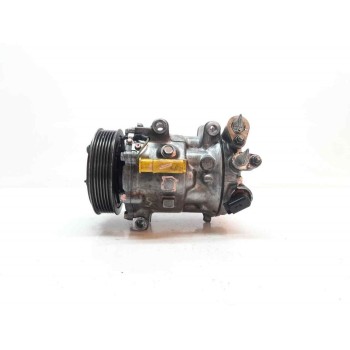 COMPRESOR AIRE ACONDICIONADO 1392E 