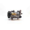 Recambio de compresor aire acondicionado para peugeot 407 st confort referencia OEM IAM 1392E  