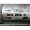 Recambio de motor arranque para ford focus lim. (cb4) trend referencia OEM IAM 3M5T11000CF  