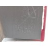 Recambio de piloto trasero derecho para honda civic lim.4 (fd) 1.8 es referencia OEM IAM P6104R  