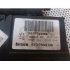 Recambio de elevalunas delantero derecho para peugeot 307 break / sw (s1) 2.0 16v cat referencia OEM IAM 9637130480  