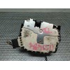 Recambio de cerradura puerta trasera izquierda para mg serie 75 (rj) 2.0 16v cdt referencia OEM IAM   