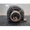 Recambio de alternador para volvo s80 berlina d5 executive referencia OEM IAM 0124525060 30658085 BOSCH