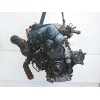 Recambio de motor completo para audi a4 avant (8e) 2.0 tdi referencia OEM IAM BRE  
