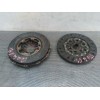 Recambio de kit embrague para renault laguna (b56) 2.2 dt rxe referencia OEM IAM 8200291761  