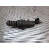 Recambio de bombin embrague para peugeot 807 sr pack referencia OEM IAM   