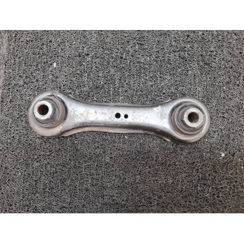 BRAZO SUSPENSION SUPERIOR TRASERO DERECHO 