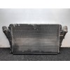 Recambio de intercooler para opel vectra c berlina gts referencia OEM IAM   