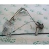 Recambio de elevalunas trasero derecho para mazda 323 berlina c/f/s (ba) referencia OEM IAM   