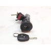 Recambio de antirrobo / llave contacto para renault clio iii confort dynamique referencia OEM IAM N0502060  