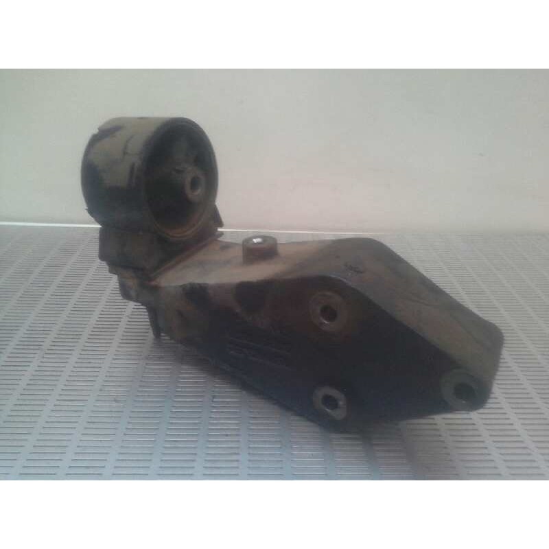 Recambio de soporte cambio para suzuki swift berlina (mz) 1.3 ddis diesel cat referencia OEM IAM   