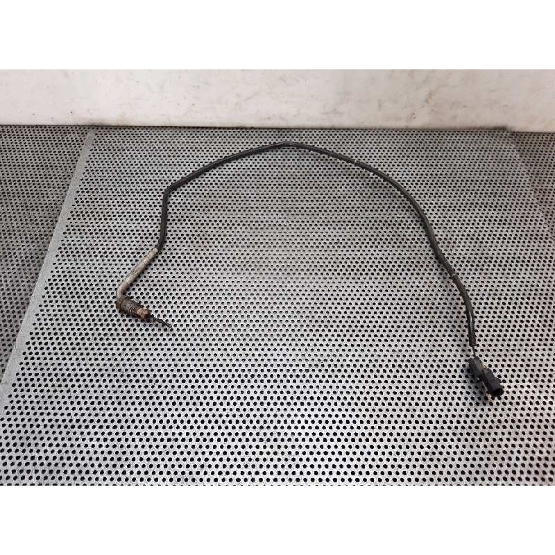 Recambio de sonda lambda para dacia sandero stepway referencia OEM IAM 226401704R  