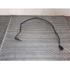 Recambio de sonda lambda para dacia sandero stepway referencia OEM IAM 226401704R  
