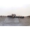 Recambio de cremallera direccion para kia carens 1.8 ls monovolumen referencia OEM IAM 21900605  