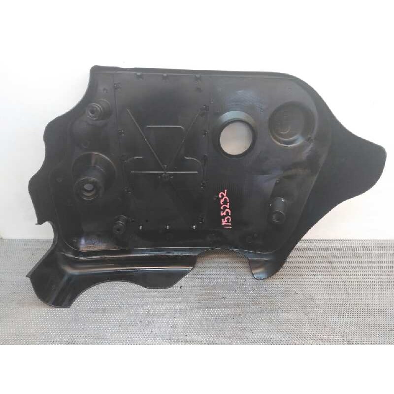 Recambio de tapa superior motor para audi a4 berlina (b5) 1.9 tdi referencia OEM IAM - Azul 2