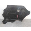 Recambio de tapa superior motor para audi a4 berlina (b5) 1.9 tdi referencia OEM IAM   