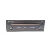 Recambio de cargador cd para volkswagen sharan (7m6/7m9) comfortline referencia OEM IAM 1J0035119D  