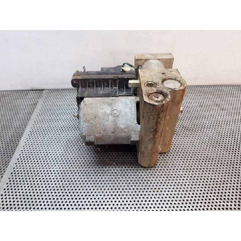 Recambio de abs para citroën zx 1.9 diesel referencia OEM IAM 0265208021 32571 BOSCH 2