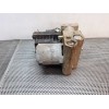 Recambio de abs para citroën zx 1.9 diesel referencia OEM IAM 0265208021 32571 BOSCH