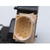 Recambio de cerradura puerta trasera derecha para mg serie 75 (rj) 2.0 cdt comfort referencia OEM IAM   