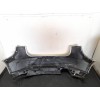 Recambio de paragolpes trasero para seat altea (5p1) emocion referencia OEM IAM   