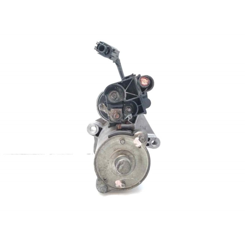 Recambio de motor arranque para ford focus lim. (cb4) trend referencia OEM IAM 3M5T11000CF 3