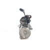Recambio de motor arranque para ford focus lim. (cb4) trend referencia OEM IAM 3M5T11000CF  