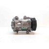 Recambio de compresor aire acondicionado para peugeot 407 st confort referencia OEM IAM 1392E  