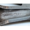 Recambio de llanta para nissan qashqai ii (j11, j11_) 1.3 dig-t referencia OEM IAM HV03BMB94  