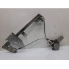Recambio de elevalunas trasero derecho para mazda 323 berlina c/f/s (ba) referencia OEM IAM   