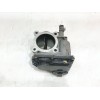 Recambio de caja mariposa para toyota verso (_r2_) 2.0 d-4d (aur20_) referencia OEM IAM 261000R020  