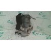 Recambio de abs para ssangyong musso 2.9 diesel referencia OEM IAM 0265200070 4891005000 662201663