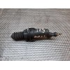 Recambio de bombin embrague para peugeot 807 sr pack referencia OEM IAM   