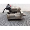 Recambio de motor arranque para fiat nuova 500 (150) lounge referencia OEM IAM 51832950 S114943 HITACHI