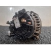Recambio de alternador para volvo s80 berlina d5 executive referencia OEM IAM 0124525060 30658085 BOSCH