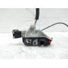 Recambio de cerradura puerta trasera derecha para peugeot 2008 (p1) allure pack referencia OEM IAM 444434 6233A0424K4 