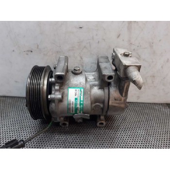 COMPRESOR AIRE ACONDICIONADO 1442F 266119D629AE 