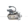 Recambio de motor arranque para ford focus lim. (cb4) trend referencia OEM IAM 3M5T11000CF  