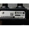 Recambio de rampa inyectora para ford fusion (cbk) 1.4 tdci cat referencia OEM IAM 9642503380  