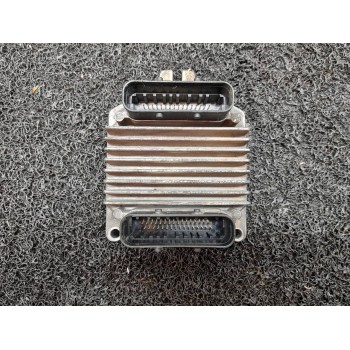 CENTRALITA MOTOR UCE 16228919 