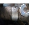 Recambio de motor completo para tata indica 1.4d referencia OEM IAM 475IDT14  
