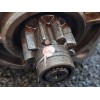 Recambio de motor arranque para kia carens 2.0 crdi lx monovolumen referencia OEM IAM 3610027000 031013170 STARTER