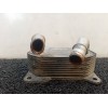 Recambio de enfriador aceite motor para ford focus c-max (cap) trend (d) referencia OEM IAM TN2439B  