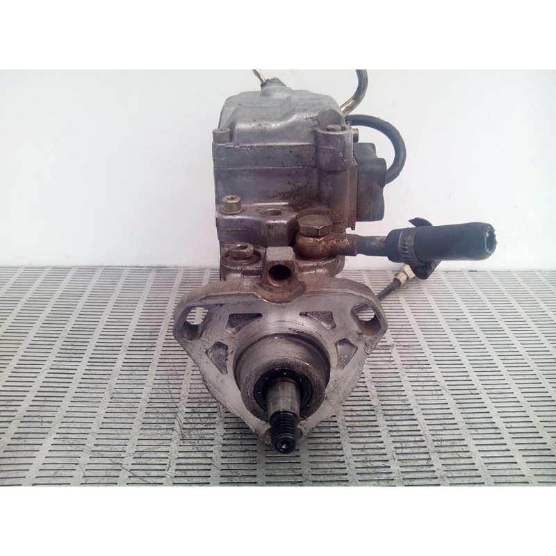 Recambio de bomba inyeccion para chrysler voyager (gs) 2.5 td se grand voyager referencia OEM IAM 0460404988 - Verde 3