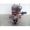 Recambio de bomba inyeccion para chrysler voyager (gs) 2.5 td se grand voyager referencia OEM IAM 0460404988  