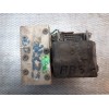 Recambio de abs para citroën zx 1.9 diesel referencia OEM IAM 0265208021 32571 BOSCH